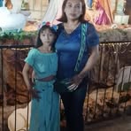 Adela Bravo - Facebook