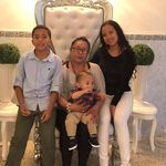 Adela Bravo - @adela.bravo.3136263159 - Instagram