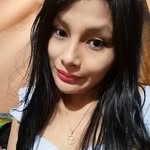 Adela Bravo - @adelabravo15 - Instagram