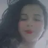 Adela Bravo - @adelabravo53 - TikTok