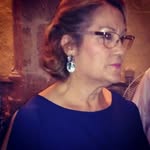 Adela Bravo Aceituno - @bravoaceituno - Instagram