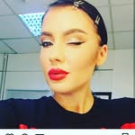 Adela (bravo ai stil) - @adela4la1206 - Instagram