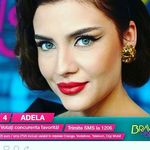 adela_bravo_ai_stil.fan_page - @adela_bravo_ai_stil.fan_page - Instagram