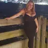 Adela Bravo - @adela.bravo86 - TikTok