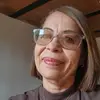 Adela Bravo. - @adela4263506 - TikTok