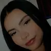 Adela Bravo - @adela.bravo87 - TikTok