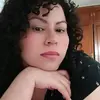 Adela bravo🇳🇮💕🇪🇸 - @ade_83las0 - TikTok