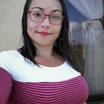 Adela Bravo Leiton - @bravoleiton - Instagram
