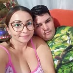 Adela Bravo Leiton - @adelabravoleiton - Instagram
