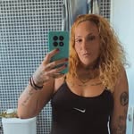 Adela Bravo Sanchez - @adela_bravo_07 - Instagram