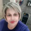 adelabravo25 - @adelabravo25 - TikTok