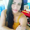 Bravo Adela - @bravoadela - TikTok