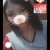 Adela Bray - Facebook