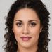 Adela Bray - Facebook