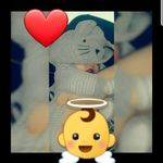 Adela Brayan Toska - @adelabrayan - Instagram