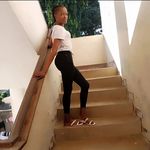 Adela katawa - @adelah_bray - Instagram