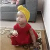 @Adelahbray - @adelahbray - TikTok
