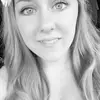 Adelia Bray - @midnightbluerose - TikTok