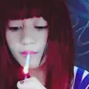 AdelLa bray - @30555272537 - TikTok