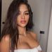 Adella Bray - Facebook