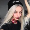 Angela Cook - @__adela___bray_ - TikTok