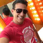 Braya Delaroux - @brayadelaroux6 - Instagram