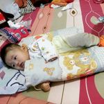 Brayent Adelard Tan - @brayent.adelard - Instagram
