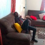 brayo  ade last born bowi - @brayodedulaadelastbo - Instagram