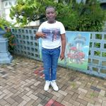 Braytell Adelaar - @braytelladelaar - Instagram