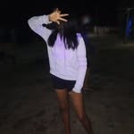 _thu_princesa_ji-ho_21 - @adelainy_brenes - Instagram