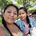 Adela Brenes - Facebook