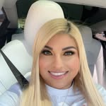 Adela Brenes - @adela.brenes - Instagram