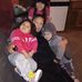 Adela Brenes - Facebook