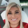 Adela Brenes - @adelabrenes - TikTok