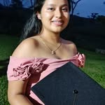 Adela Brenes - @adela.brenes.87 - Instagram