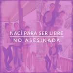 Adela Brenes - @brenesadela - Instagram