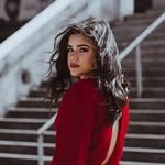 Adela María Brenes - @ademabre02 - Instagram