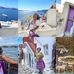 Adela Razo Brenes - Facebook