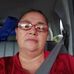 Adelaida Brenes - Facebook