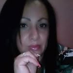 Adelia Brenes Cerdas - @adeliabrenescerdas - Instagram