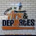 Escuela Adela Brenes Texidor - Facebook