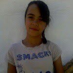 @lucia_dela_torre_brenes - Instagram