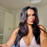 Adel Dahan bitton - @adel_dahann - Instagram