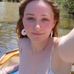 Adela Britton - Facebook