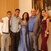 Adela Britton - Facebook