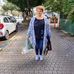 Adela Prodan - Facebook