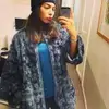 adelaidatpbritton - @adelaidatpbritton - TikTok