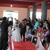 confecciones bretón Adela - @adela.breton - TikTok
