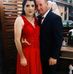 Adelaide Bruch - Facebook