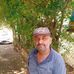 Adelar Bruck - Facebook